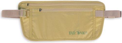 Produktbild Tatonka Skin Moneybelt Int (Dokumenten- & Geldtasche)