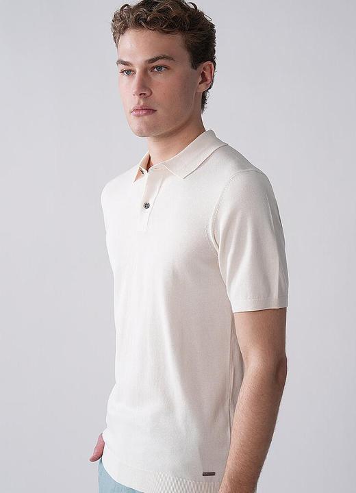 Produktbild Roy Robson Poloshirt (M)