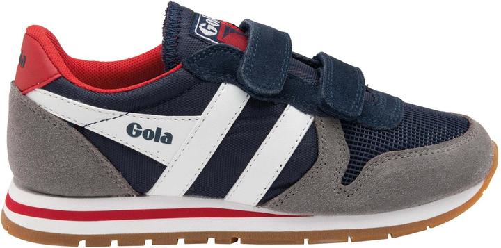 Produktbild Gola Daytona Strap (36)