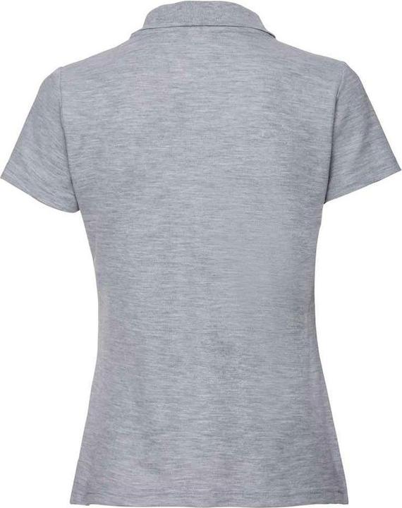 Image du produit Russell - Polo CLASSIC - Femme (42 D)