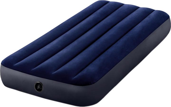 Image du produit Intex Downy (75 x 190 cm)
