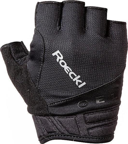 Immagine prodotto Roeckl Guanti Itamos Bike (8.5)