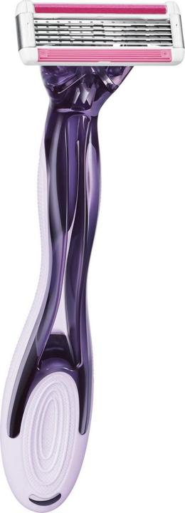 Immagine prodotto Bic Click 5 Soleil (2 x)