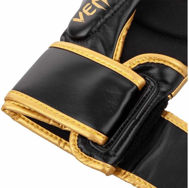 Image du produit Venum Mma Handschue Sparring Challenger 3.0 (8 OZ, L, XL)