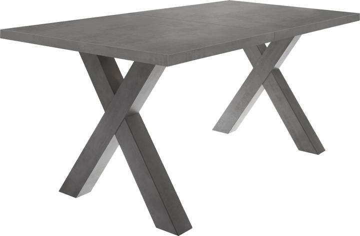 Actual product image Mäusbacher Mister