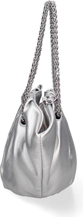 Immagine prodotto Pierre Cardin 67891-Gn37