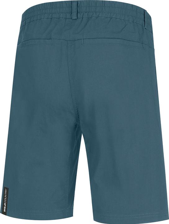 Actual product image Wild Country Flow (S)
