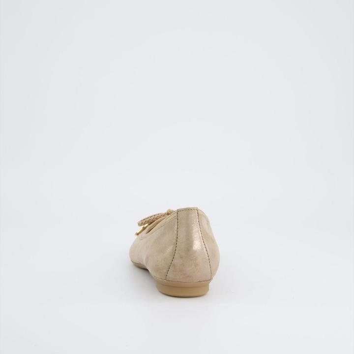 Image du produit Paul Green Ballerinas (42.5)