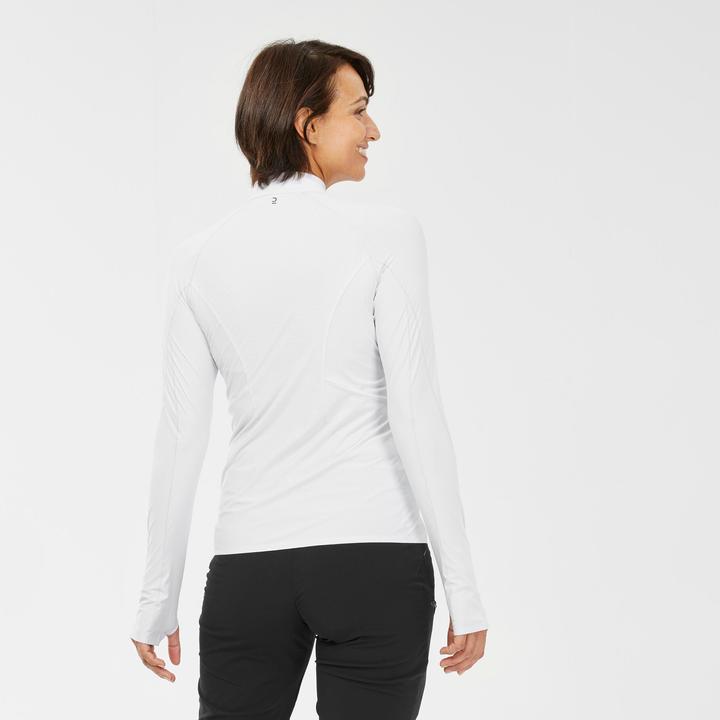Immagine prodotto Quechua MH 550 (XXL)