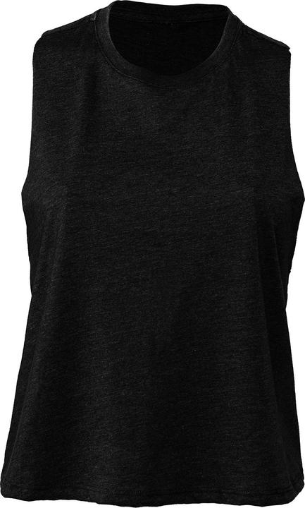 Produktbild Bella Canvas UTRW6061 P (L)