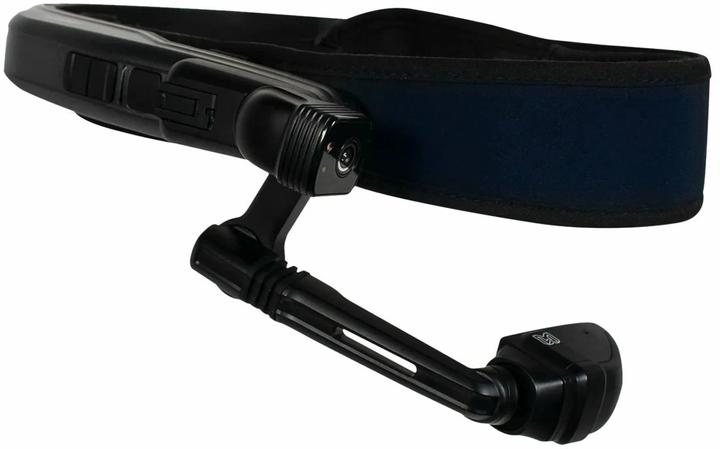 Image du produit Realwear Navigateur 520
