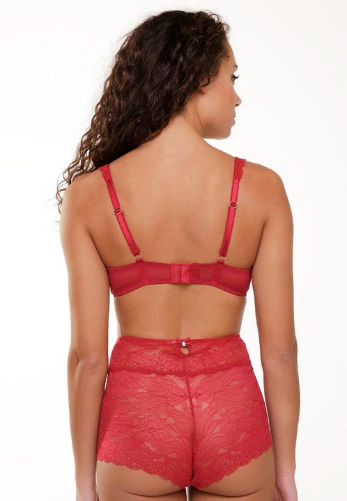 Image du produit LingaDore Slip de taille (XL)