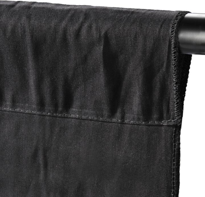 Image du produit Walimex Set de fond (307 cm, 256 cm)