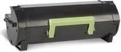 Produktbild Lexmark 501 (BK)