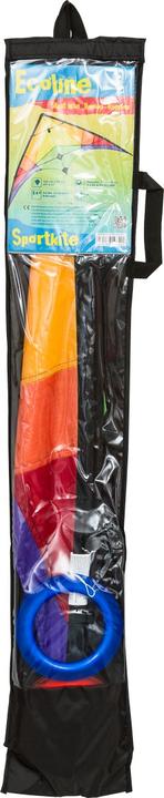 Image du produit Invento Rookie Rainbow
