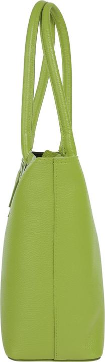 Immagine prodotto Cluty Shopper