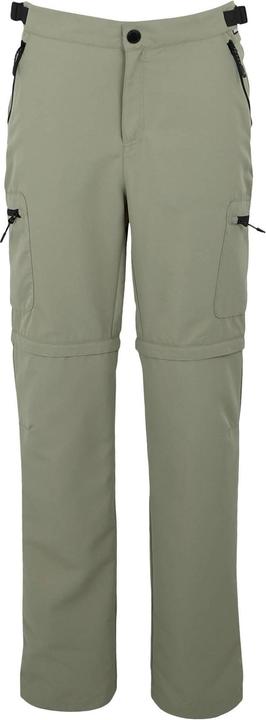 Regatta Leesville III Wanderhosen (38)