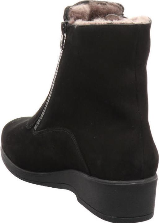 Produktbild Semler Stiefel (37.5)