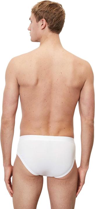 Immagine prodotto Marc O'Polo Slip Casual (XXL, confezione da 3)