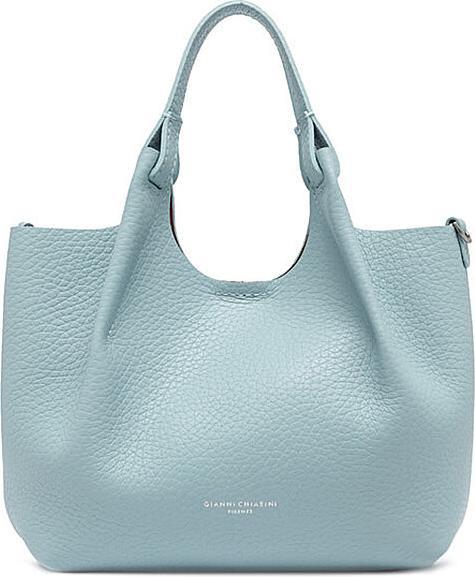 Produktbild Gianni Chiarini Hobo Bag DUA