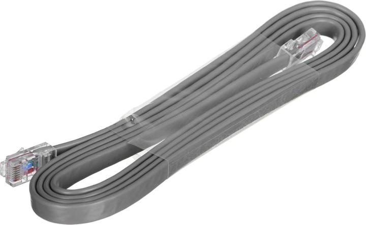 Immagine prodotto Cisco Punto di accesso CBW140AC-E (867 Mbit/s)
