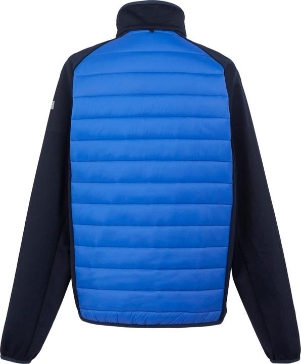 Actual product image Regatta Mens Sacramento X 3 in 1 Jacket (S)