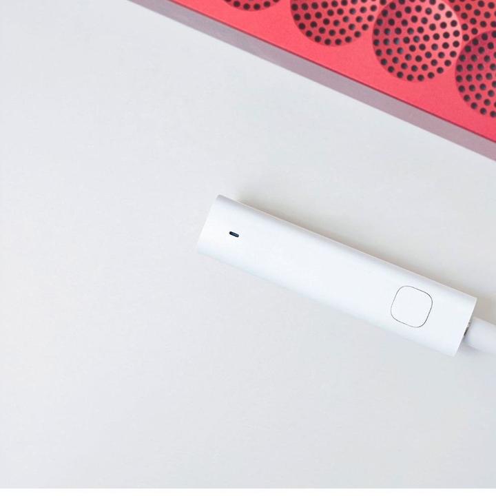 Actual product image Xiaomi Bluetooth Audio Receiver (Receiver)