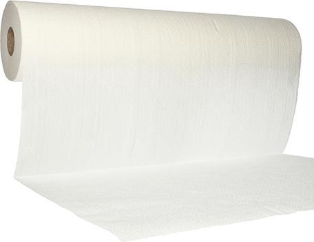 Produktbild Sanitex Untersuchungs-Medizinalrolle 55cmx50m (9 Stk)