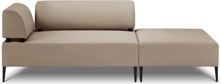 Image du produit CXL by Christian Lacroix Table console (4 places, 2 places, 3 places)