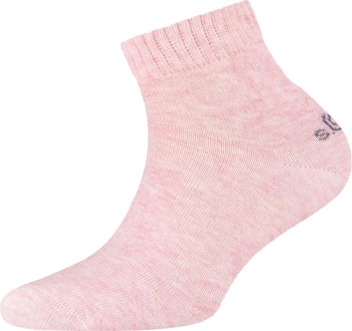Produktbild S.Oliver Kurzsocken (39, 42)