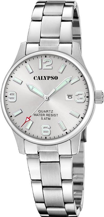 Image du produit Calypso Basic (32 mm)