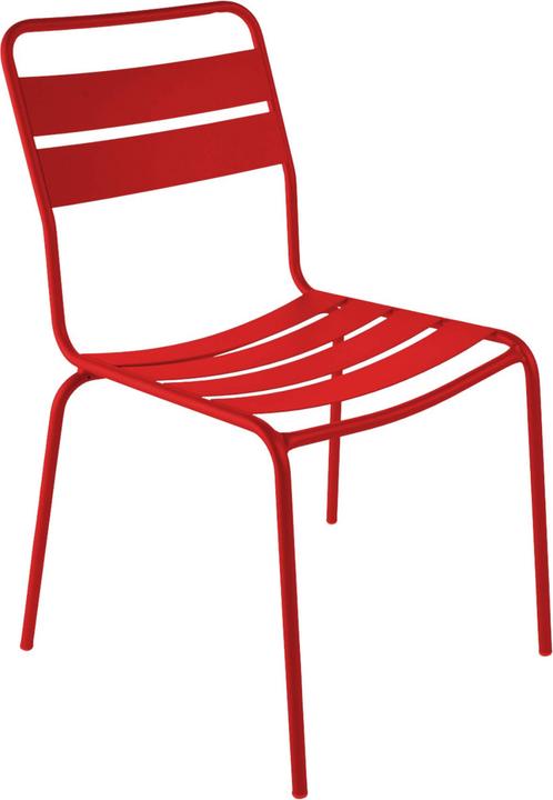 Rot