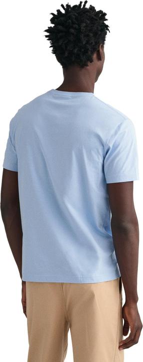 Image du produit GANT Reg Shield (5XL)