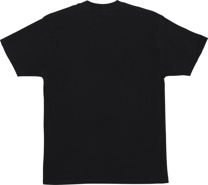 Produktbild Creature M40956 (M)