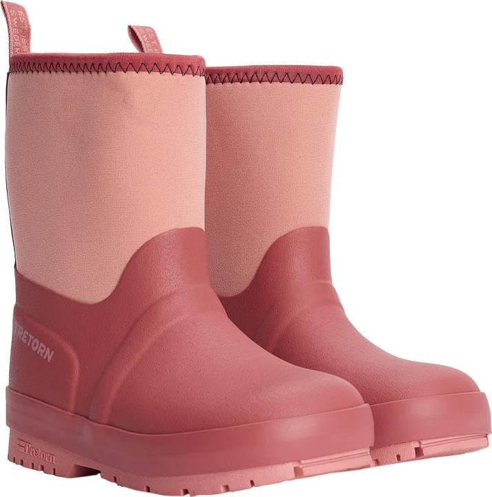 Image du produit Tretorn Kid's Kuling Néoprène (30)