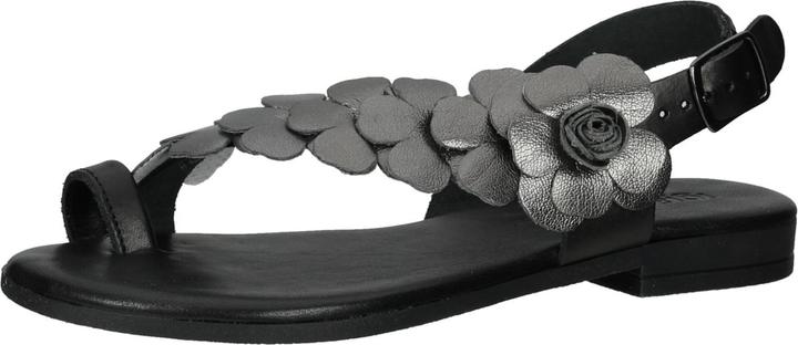 Actual product image Igi&co Sandalen (37)