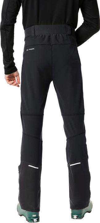 Actual product image Vaude Larice IV (52)