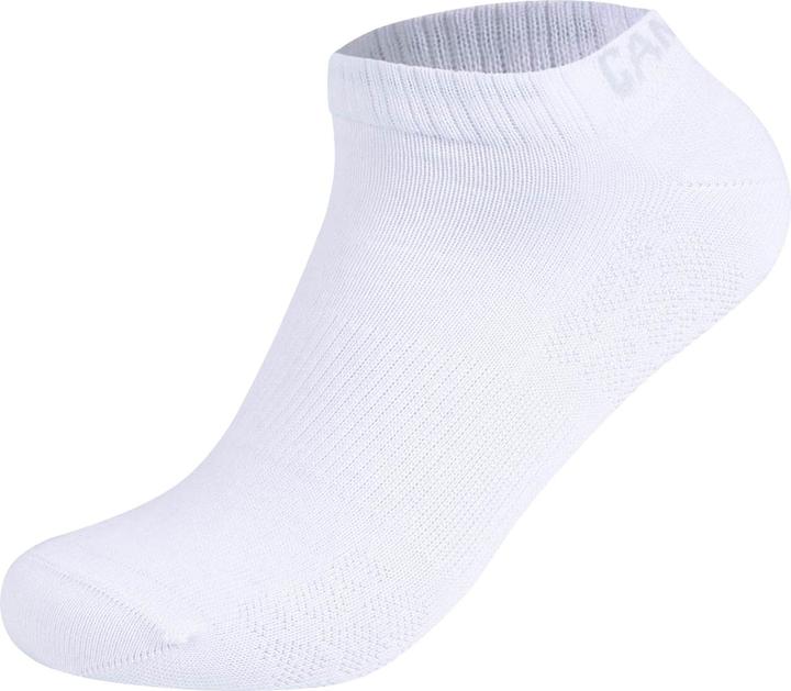 Image du produit Camp David Socken Sportlich Bequem sitzend (Lot de 3, 39 - 42)