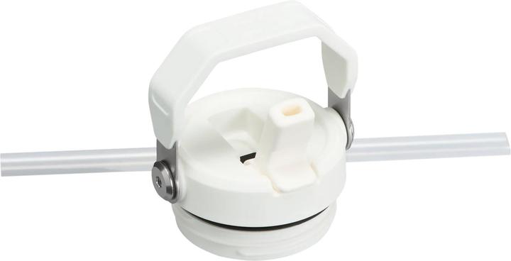 Immagine prodotto Stanley 1913 Bottiglia IceFlow con cannuccia (0.70 l)