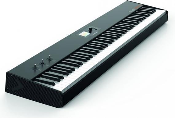 Studiologic SL88 GRAND (Keyboard)