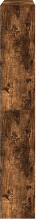 Immagine prodotto VidaXL Jennica (80 x 21 x 125,5 cm)