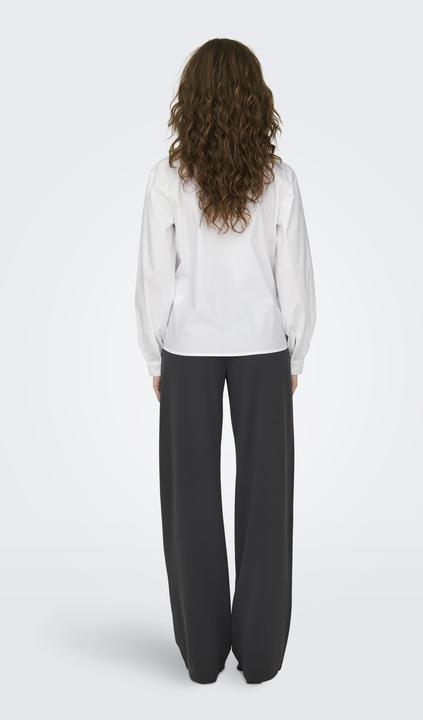 Image du produit JdY JDYMIO Top Top (L)