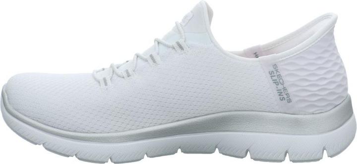 Produktbild Skechers Summits (36)