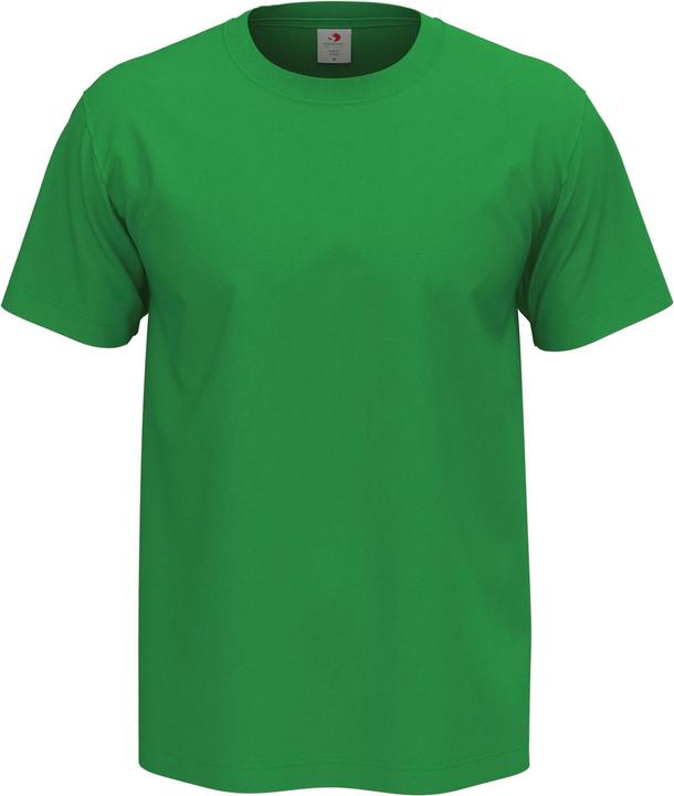 Irish green