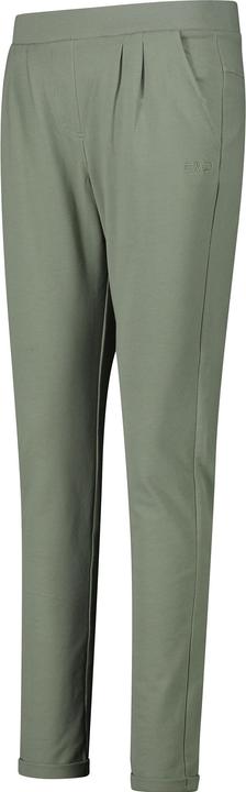 Produktbild CMP Campagnolo Stretch Fleece (3XL)