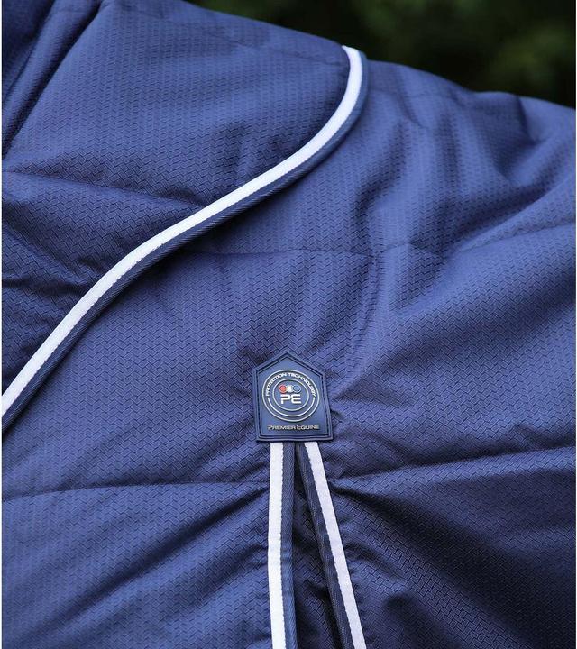 Actual product image Premier Equine Hydra 200g (168 cm)