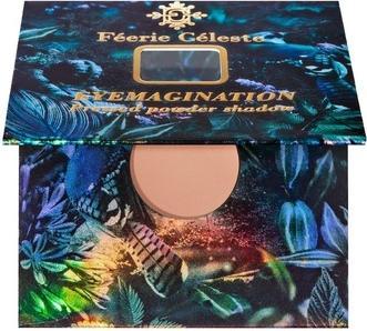Immagine prodotto Féerie Céleste Feerie Celeste Royal Matte Ombretto pressato Mr26 Pumpkin Touch 1,2G