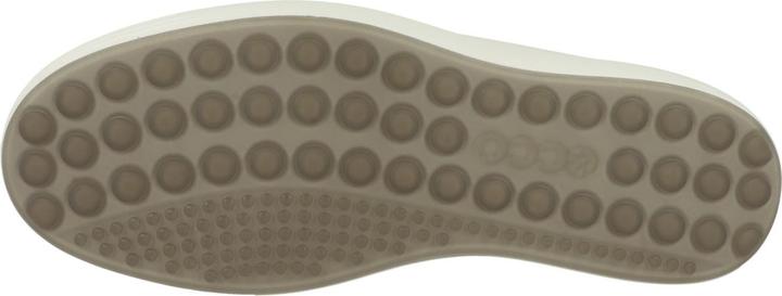 Immagine prodotto Ecco Soft 7 - 64271 (43)