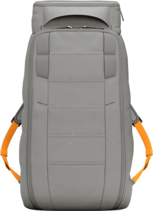 Immagine prodotto DB Sports Zaino Hugger 30 (30 l)
