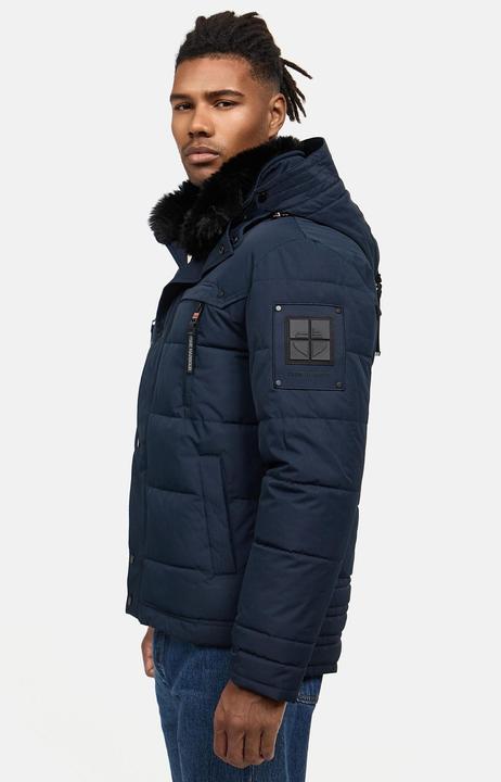 Actual product image Stone Harbour Witaas (XXL)